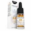Cibdol CBD-Öl 40 %, 12000 mg, (30 ml)