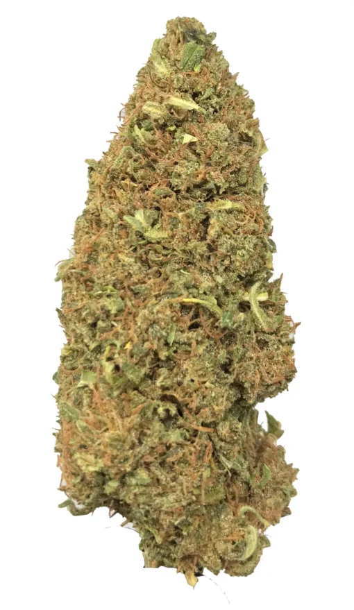 Wedding Cake THC-Blüte