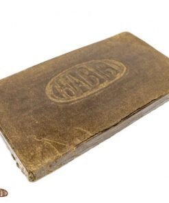 Marokkanisches Habibi-Hasch