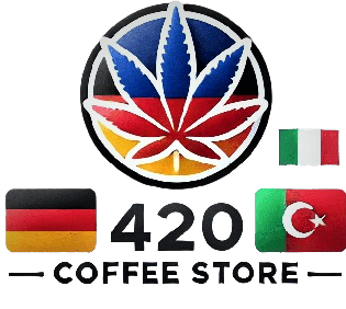 420coffeestore.de