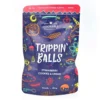 Trippin Balls 300 mg THC kaufen